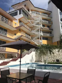 Hotel Karoline - Image 4