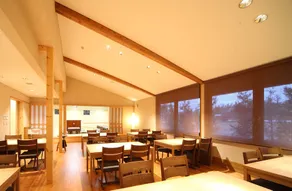 VINESPA - Image 4