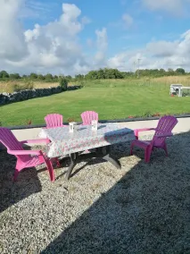 Bed and Breakfast Galway City - Image 4
