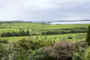 Inny Bay Bed and Breakfast - Image 4
