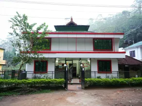 Misty Hills by OYO Rooms - Image 3