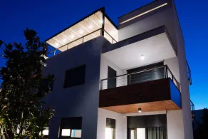 Lena Luxury Apartments - Image 4