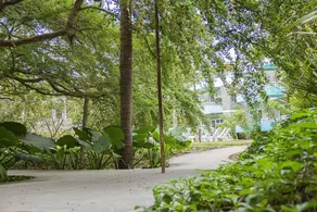 AzulPitaya Beach Resort - Image 4