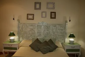 Casa La Cuesta - Image 2