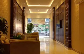 Raha Suites - Image 5