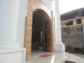 Cassa Mia Guest House - Image 3