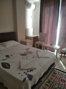 A Hotel - Image 5