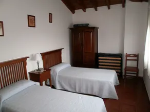 House in Cangas de onis for 5 people with 2 rooms Ref. 617369 - Image 5