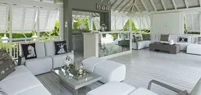 Villa Tradewinds - Image 3