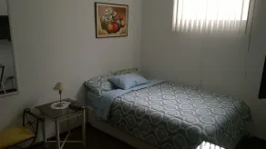 Casa Bella Lima - Image 4