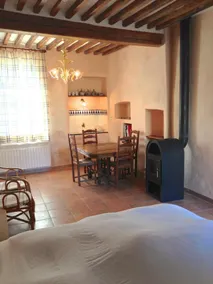 Maison du Couchadou - Image 2