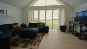 Ballen Strandpark Apartments - Image 2
