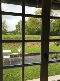 Le Ferme Du Longpre - Image 2