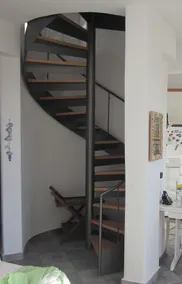 Seaside Villa - Image 2