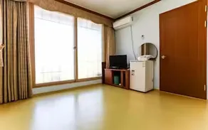 Naksan Crova Condotel - Image 3