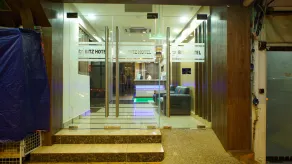 Bitz Bintang Hotel - Image 2