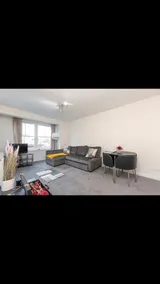 Polwarth Gardens Edinburgh Apartment - Image 3