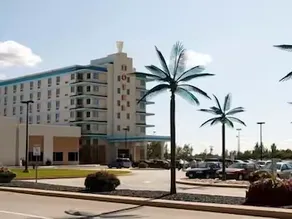 South Beach Casino & Resort - Image 3