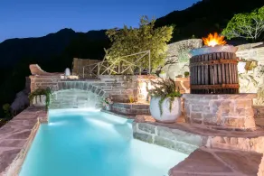 The Hidden Treasure Village - 3 Villas - Image 5