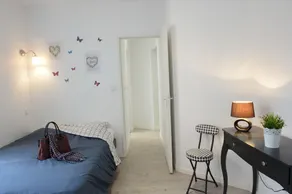 Appartement rue d'Ecosse - Image 4
