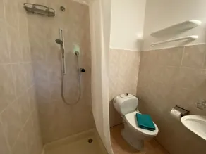 Casa ai Terreni dei Nonni Losone - Image 5
