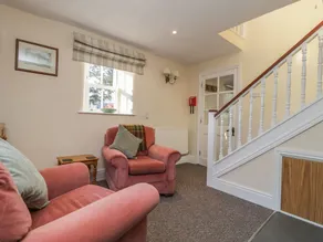 The Little House at Fairlawn - Image 2