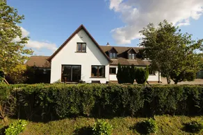 Highwinds Bed & Breakfast - Image 3