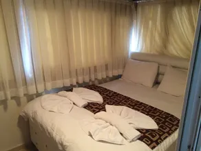 Black Bird Suite Hotel - Image 4