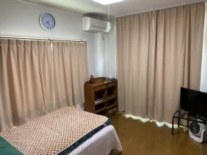 Healing Salon Kin - Image 3