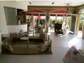 Cesme Marina Sahil Otel - Image 3