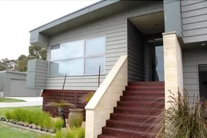 Mariner House - Image 3