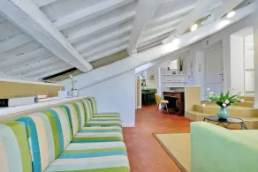 Monti Charme - My Extra Home - Image 2
