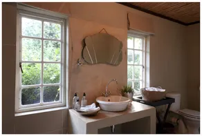 Halstead Farm - Image 5