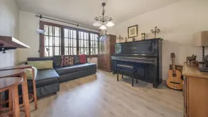 Villa Arc Iris - Image 3