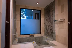Dabirahe Dive, Spa & Leisure Resort - Image 4