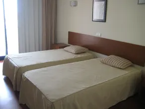 Hotel Gaivota - Image 5