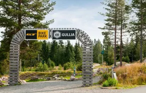 Stunning Apartment in Trysil With Sauna, Wifi and 3 Bedrooms - Image 4