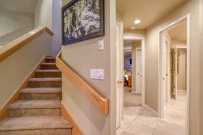 River Ridge 416B - Image 2
