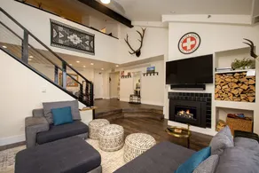 Crestview Place - Image 5