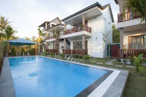 Colibri Resort - Image 5