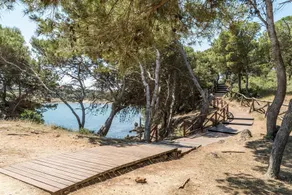 Villa Berta - Image 5