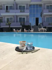 Cunda Leo Boutique Hotel & Pool - Image 5