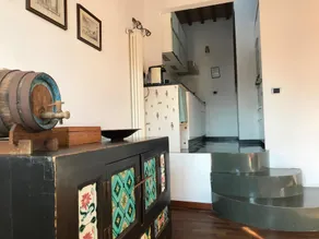 Il Toscano B&B - Image 2