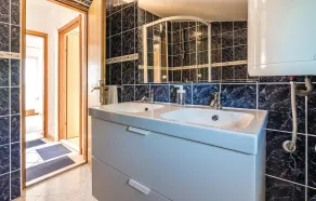 Nice Home in Cista Velika With 3 Bedrooms, Wifi and Outdoor Swimming Pool - Image 2