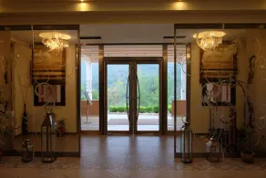 Mouzaki Palace Hotel & Spa - Image 3