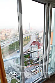 Safir Suit - Image 4