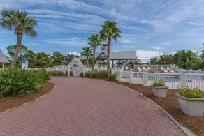 18 Coast Cottage Lane by Hodnett Cooper - Image 2
