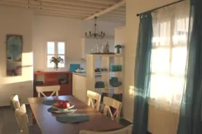 Villa Elena - Image 4
