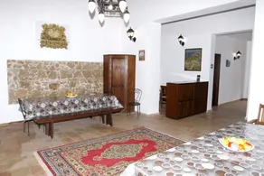 Wohnung mit Pool und Terrasse | Haustiere sind willkommen - Image 5