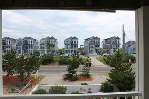 2510 Beach Rd, Semi-Oceanfront/Pool/Hot Tub - Image 4